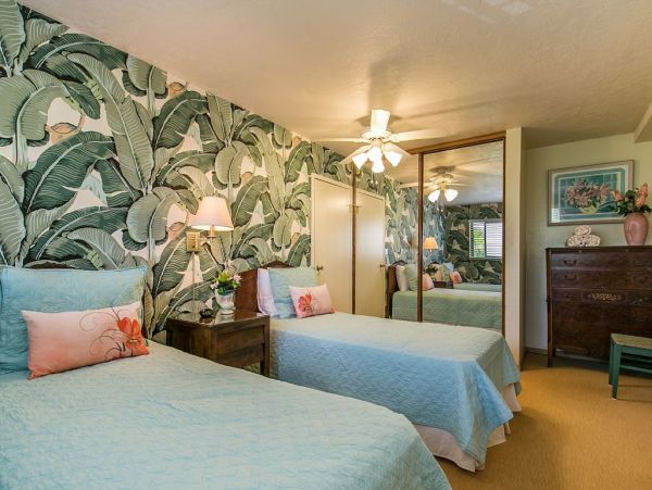 Koloapoipu Condo 1002061