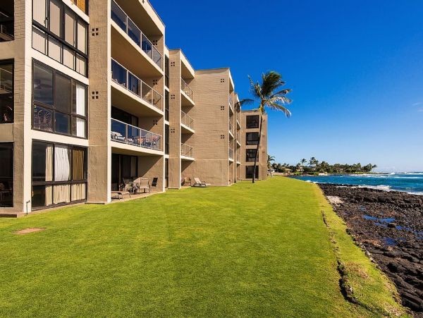 Koloapoipu Condo 1002061