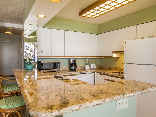 Koloapoipu Condo 1002061