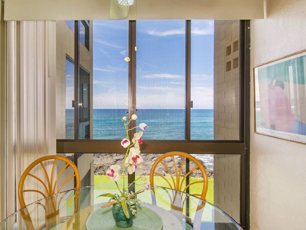 Koloapoipu Condo 1002061