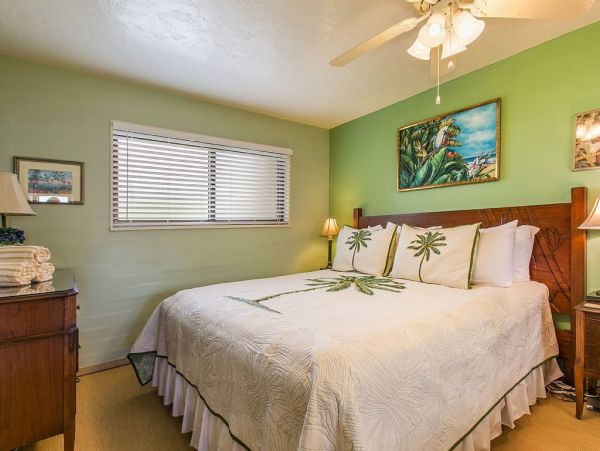 Koloapoipu Condo 1002061
