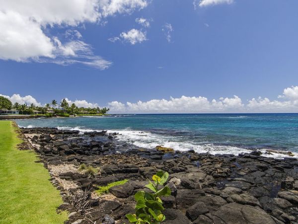 Koloapoipu Condo 1002061