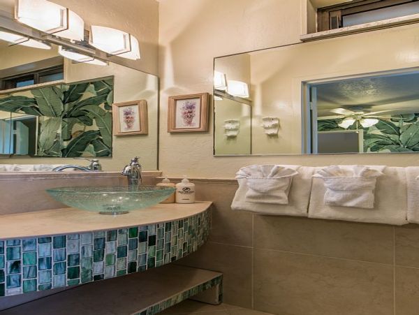 Koloapoipu Condo 1002061