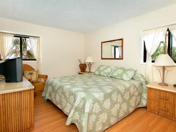Koloapoipu Condo 1002062