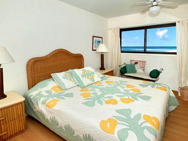 Koloapoipu Condo 1002062