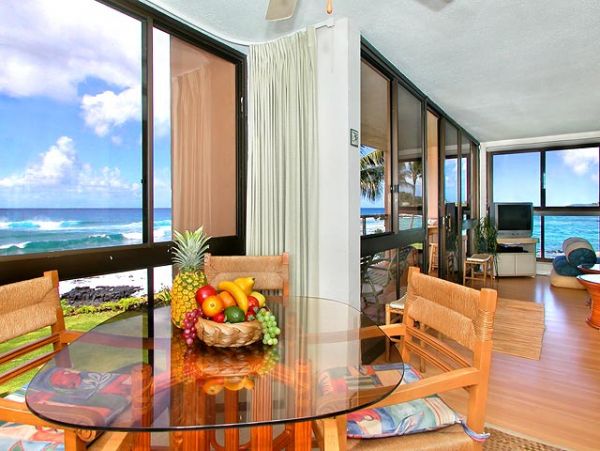 Koloapoipu Condo 1002062