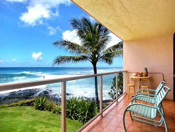 Koloapoipu Condo 1002062