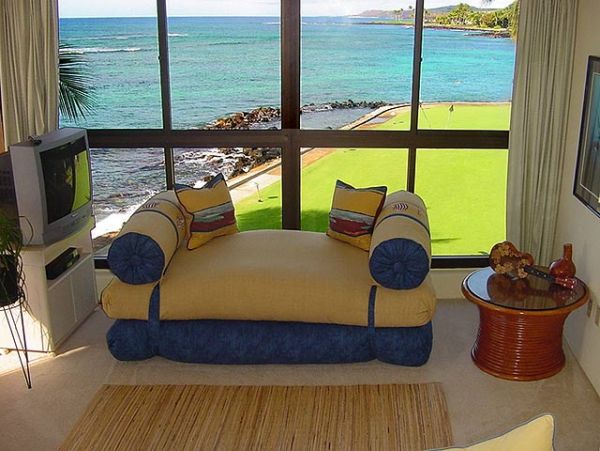 Koloapoipu Condo 1002062