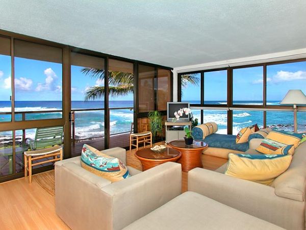 Koloapoipu Condo 1002062