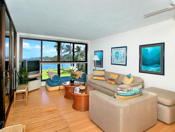 Koloapoipu Condo 1002062