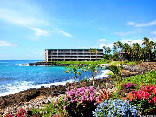 Koloapoipu Condo 1002062