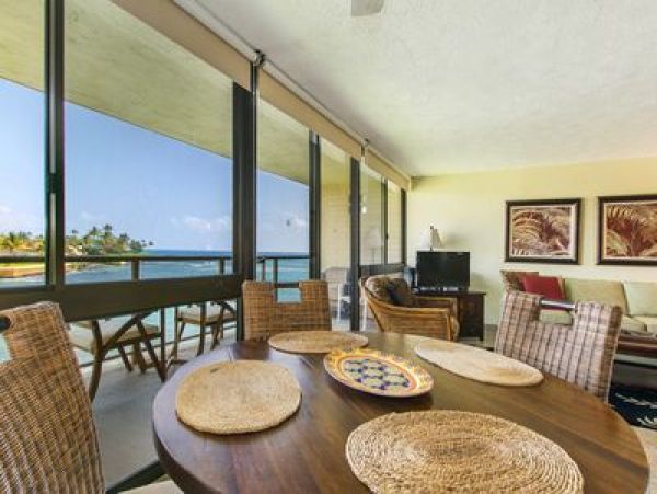 Koloapoipu Condo 1002063