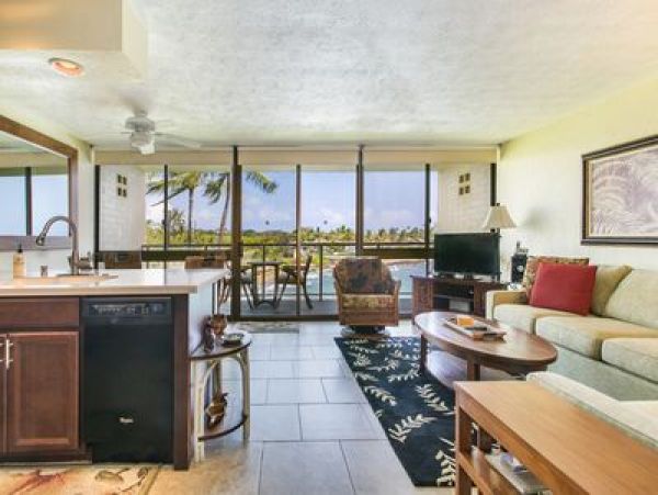 Koloapoipu Condo 1002063