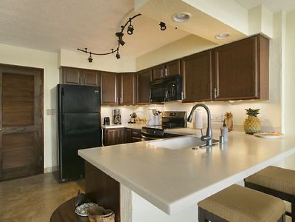 Koloapoipu Condo 1002063