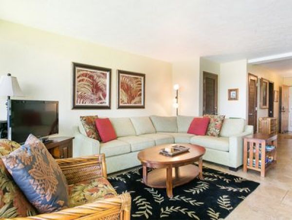 Koloapoipu Condo 1002063