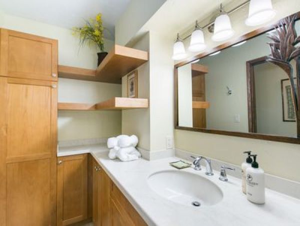 Koloapoipu Condo 1002063