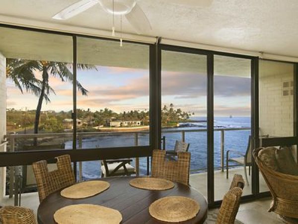 Koloapoipu Condo 1002063