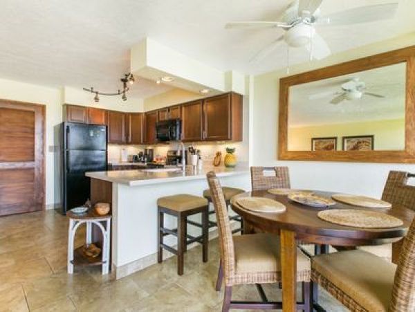 Koloapoipu Condo 1002063