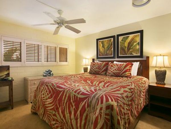 Koloapoipu Condo 1002063