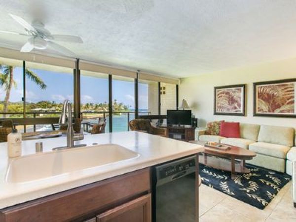 Koloapoipu Condo 1002063