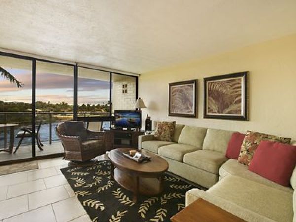Koloapoipu Condo 1002063