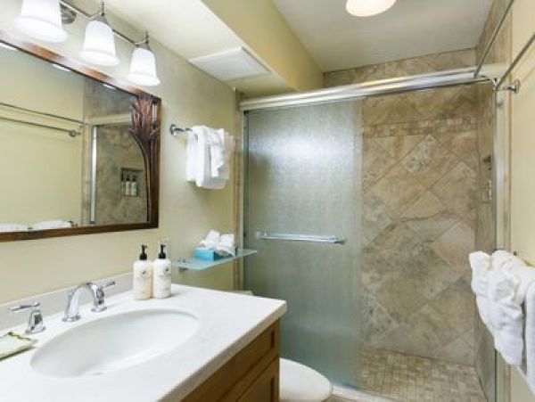 Koloapoipu Condo 1002063
