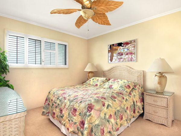 Koloapoipu Condo 1002064