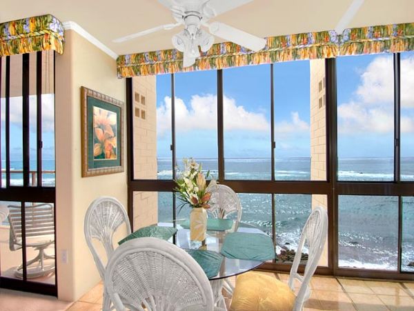 Koloapoipu Condo 1002064