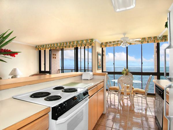 Koloapoipu Condo 1002064