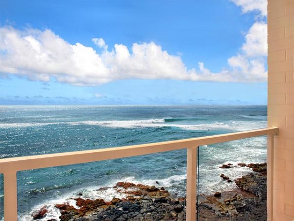 Koloapoipu Condo 1002064