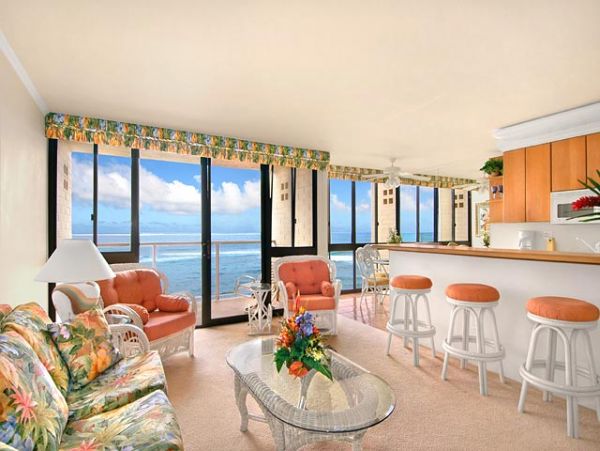 Koloapoipu Condo 1002064