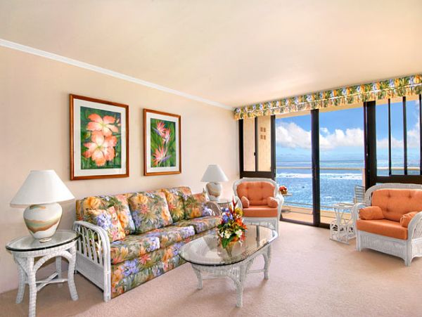 Koloapoipu Condo 1002064