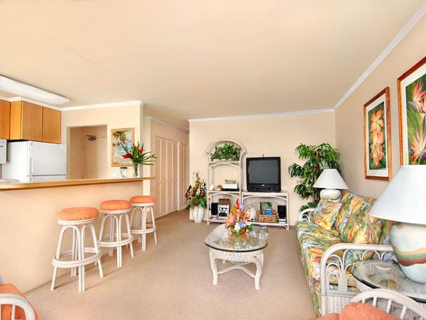 Koloapoipu Condo 1002064