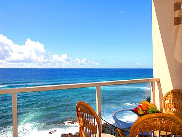 Koloapoipu Condo 1002065