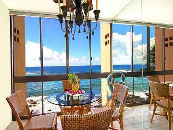 Koloapoipu Condo 1002065