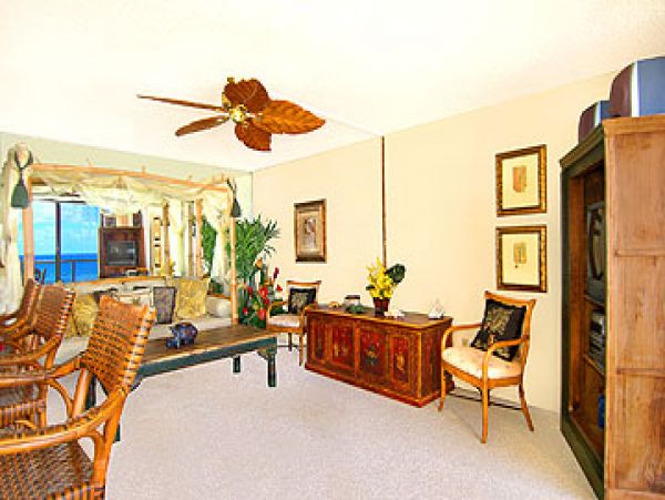 Koloapoipu Condo 1002065