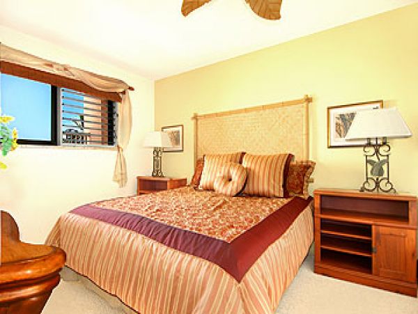 Koloapoipu Condo 1002065