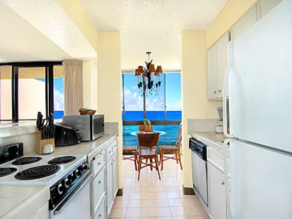 Koloapoipu Condo 1002065
