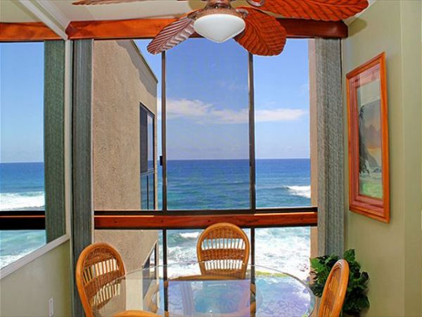 Koloapoipu Condo 1002066
