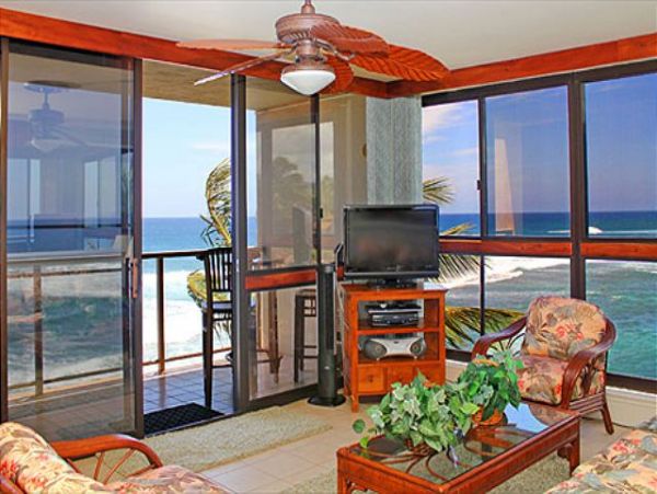 Koloapoipu Condo 1002066