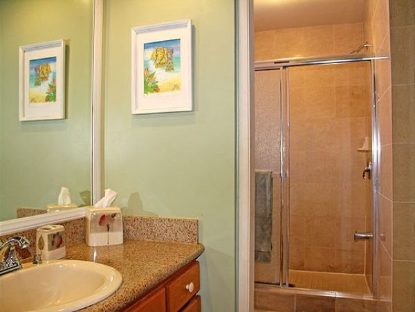 Koloapoipu Condo 1002066