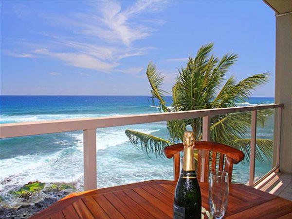 Koloapoipu Condo 1002066