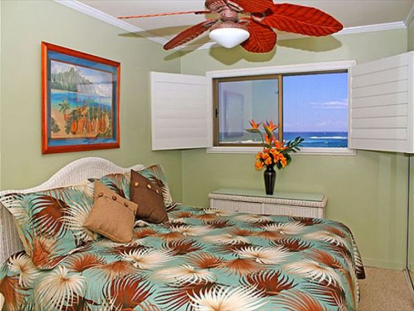 Koloapoipu Condo 1002066