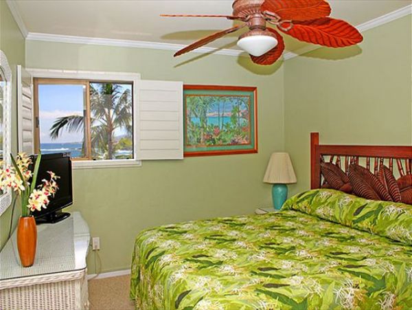 Koloapoipu Condo 1002066