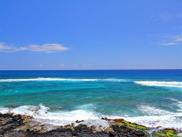 Koloapoipu Condo 1002066