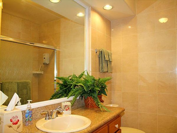 Koloapoipu Condo 1002066