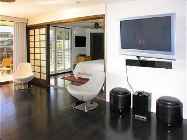 Koloapoipu Condo 1002067