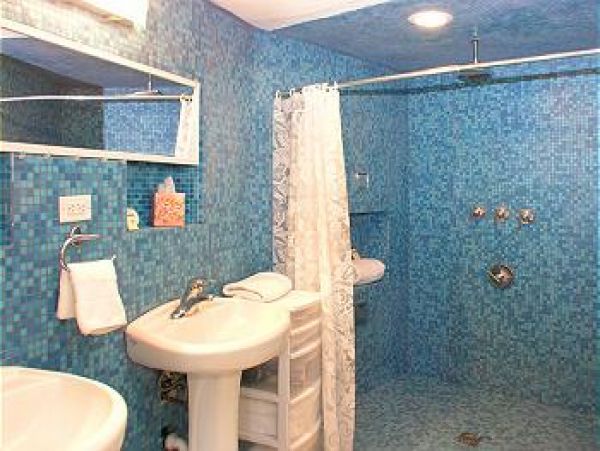 Koloapoipu Condo 1002067