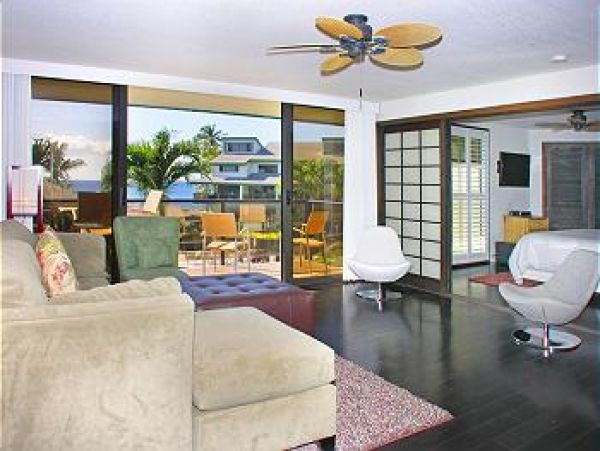 Koloapoipu Condo 1002067