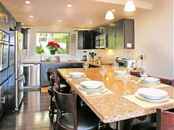 Koloapoipu Condo 1002067